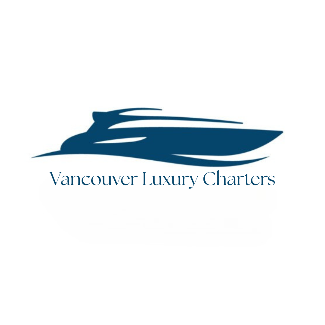 Vancouver Luxury Charters